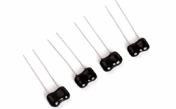 什么是云母电容器？与一般电容有啥区别？-芯城品牌采购网