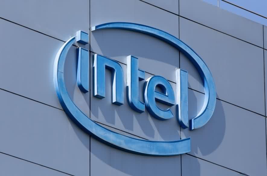 英特尔前员工窃取1.8万份绝密文件遭起诉-芯城品牌采购网